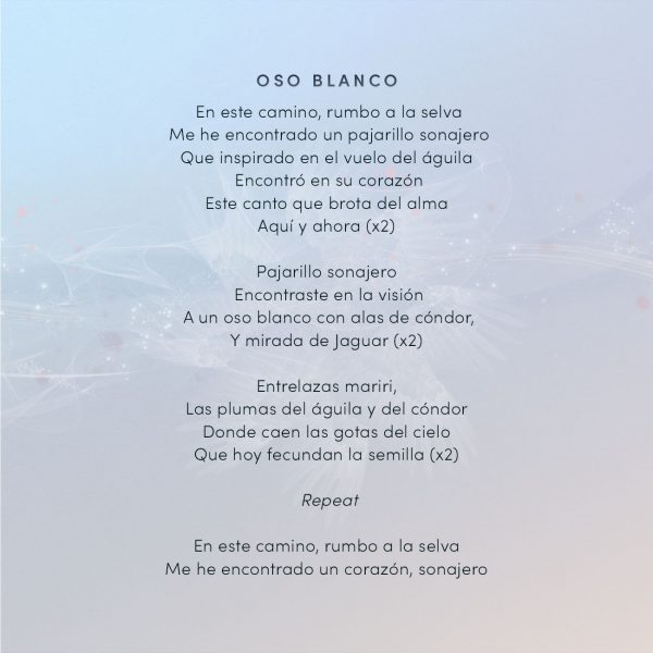 3 OSO BLANCOweb