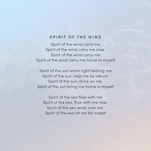 7 SPIRIT OF THE WINDweb